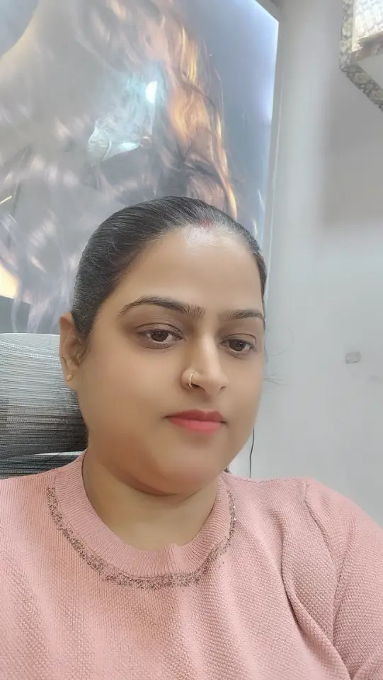 Sonam Kaur — Maths Tutor in Kanpur