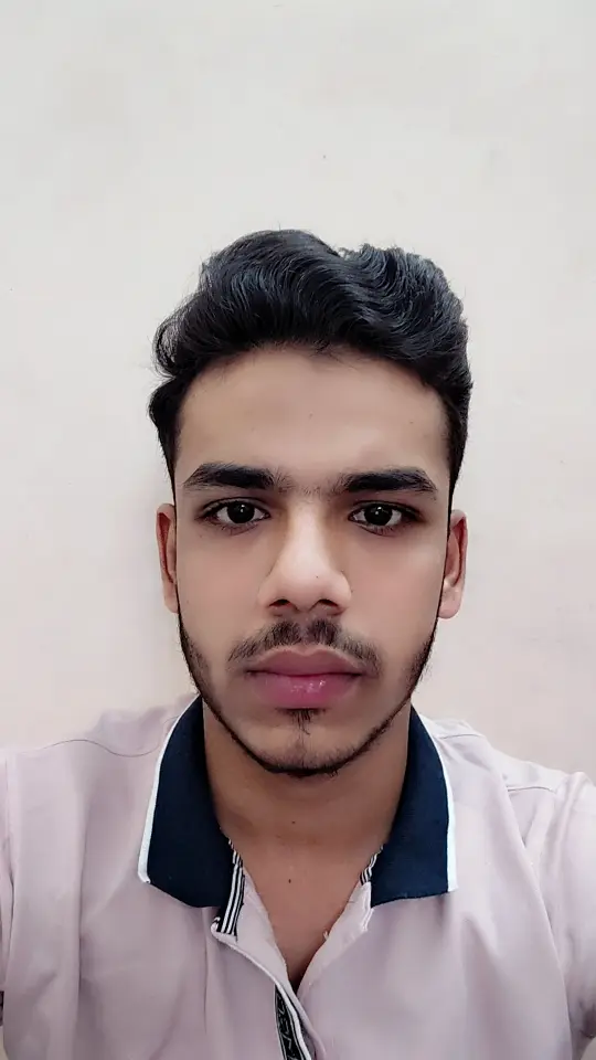 Abaan Khan — Maths Tutor in New Delhi
