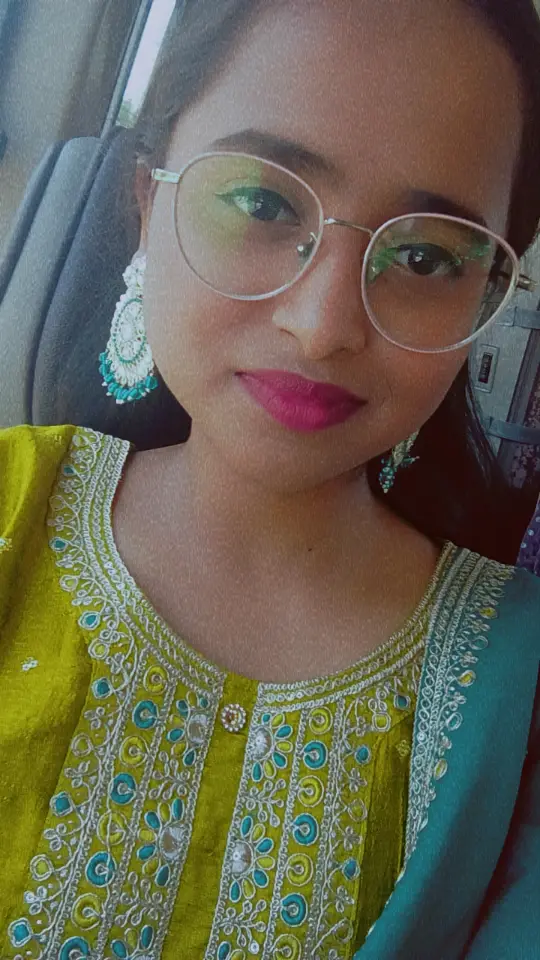 Neeru Jhankra — Social Studies Tutor in Gurugram