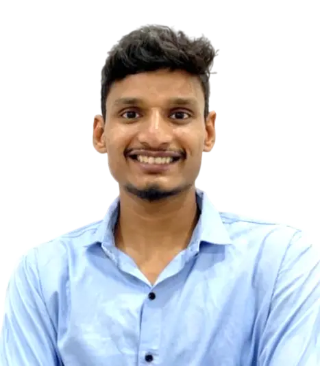 R&j Project Works — Science Tutor in New Delhi