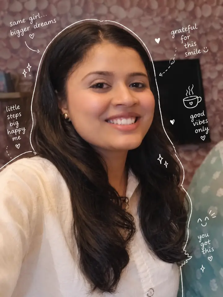 Deeksha — Maths Tutor in New Delhi