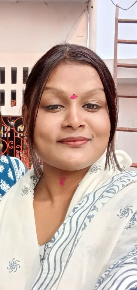 Eshika Gupta — Home Tutor in Varanasi