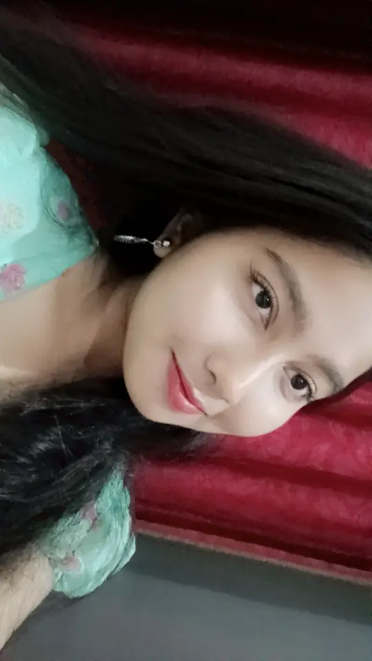 Prapti Mukherjee — Biology Tutor in Varanasi