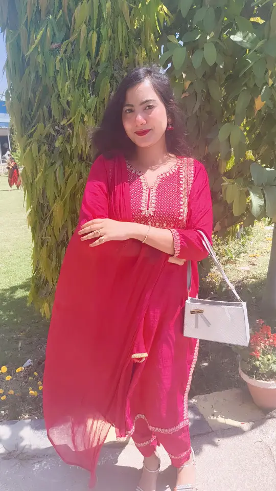 Shreya Benvanshi — Biology Tutor in Kanpur