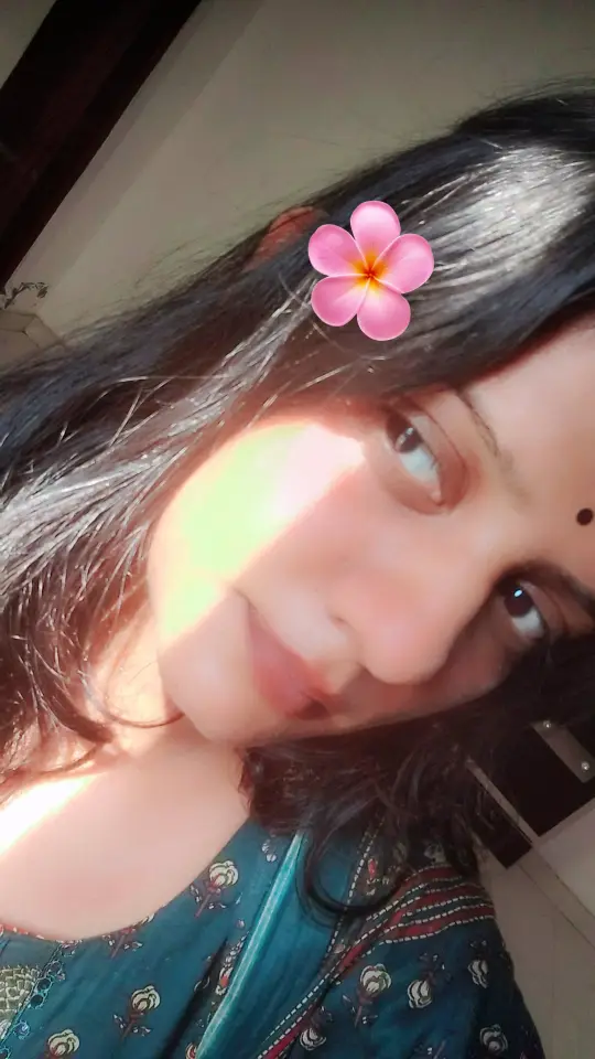 Khushbu Yadav — English Tutor in Gurugram