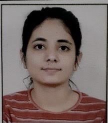 Komal Kasana — Biology Tutor in Gurugram