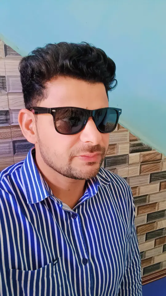 Sandeep Jangra — Maths Tutor in Gurugram