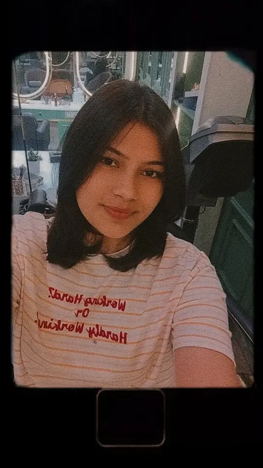 Garima Mishra — Maths Tutor in Gurugram