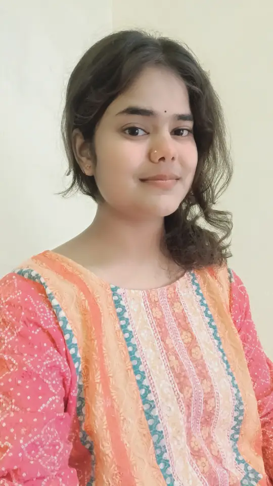 Lata Lalit — Biology Tutor in Varanasi