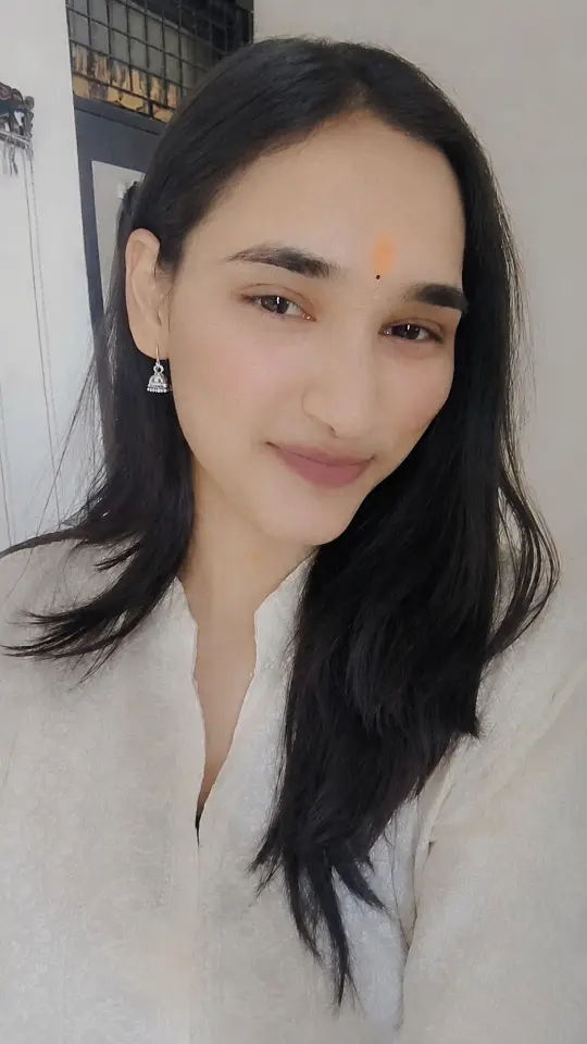 Muskan Gupta — English Tutor in New Delhi