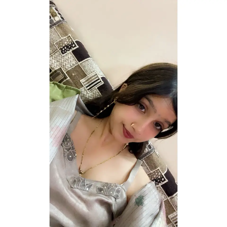 Ishanvi Jaiswal — Maths Tutor in Kanpur