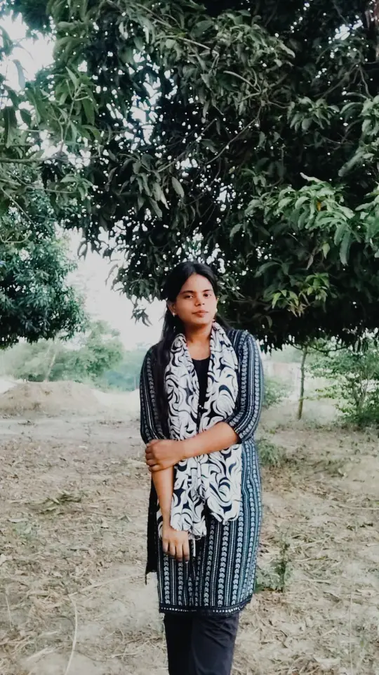 Anshika Yaduvanshi — Maths Tutor in Varanasi