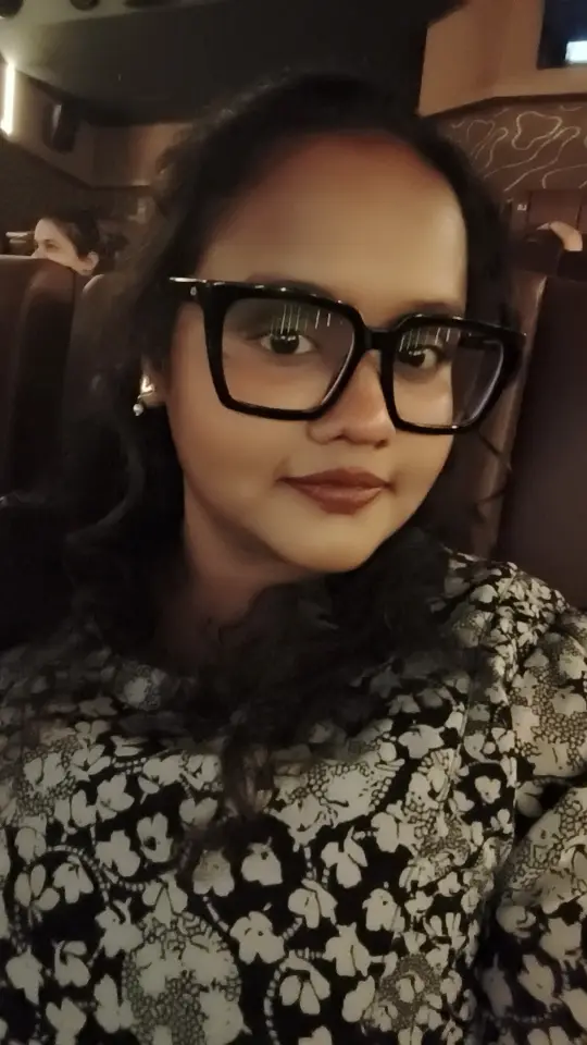 Mitthi Shuri — Science Tutor in New Delhi