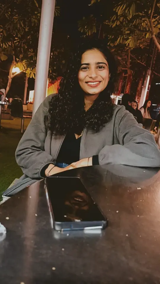 Sapna Yadav — Physics Tutor in Gurugram