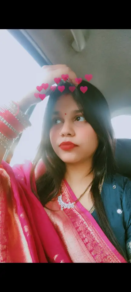 Khushi Agnihotri — Physical Education Tutor in Gurugram