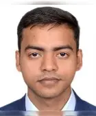Ved Prakash Pandey — History Tutor in Varanasi