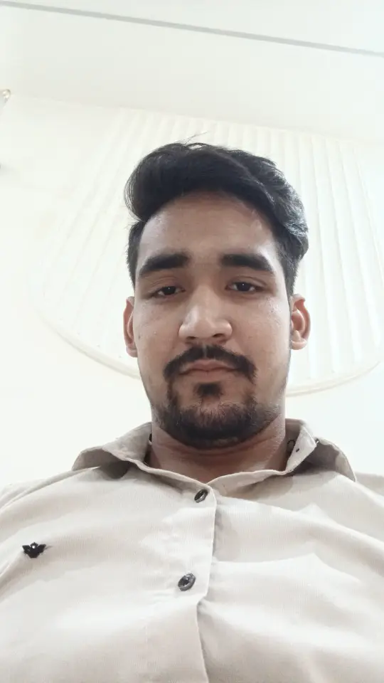 Aditya Gupta — Accountancy Tutor in Gurugram
