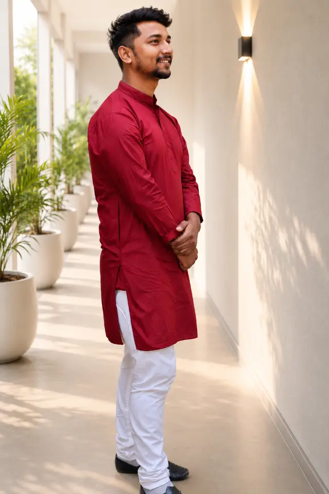 Amrit Kumar — Maths Tutor in Lucknow