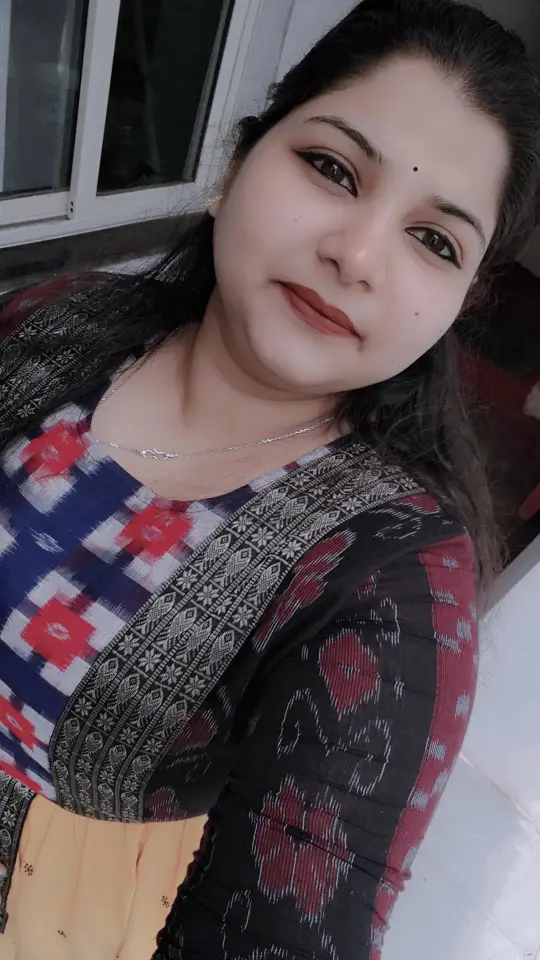 Shradhanjali Barad — Science Tutor in Gurugram