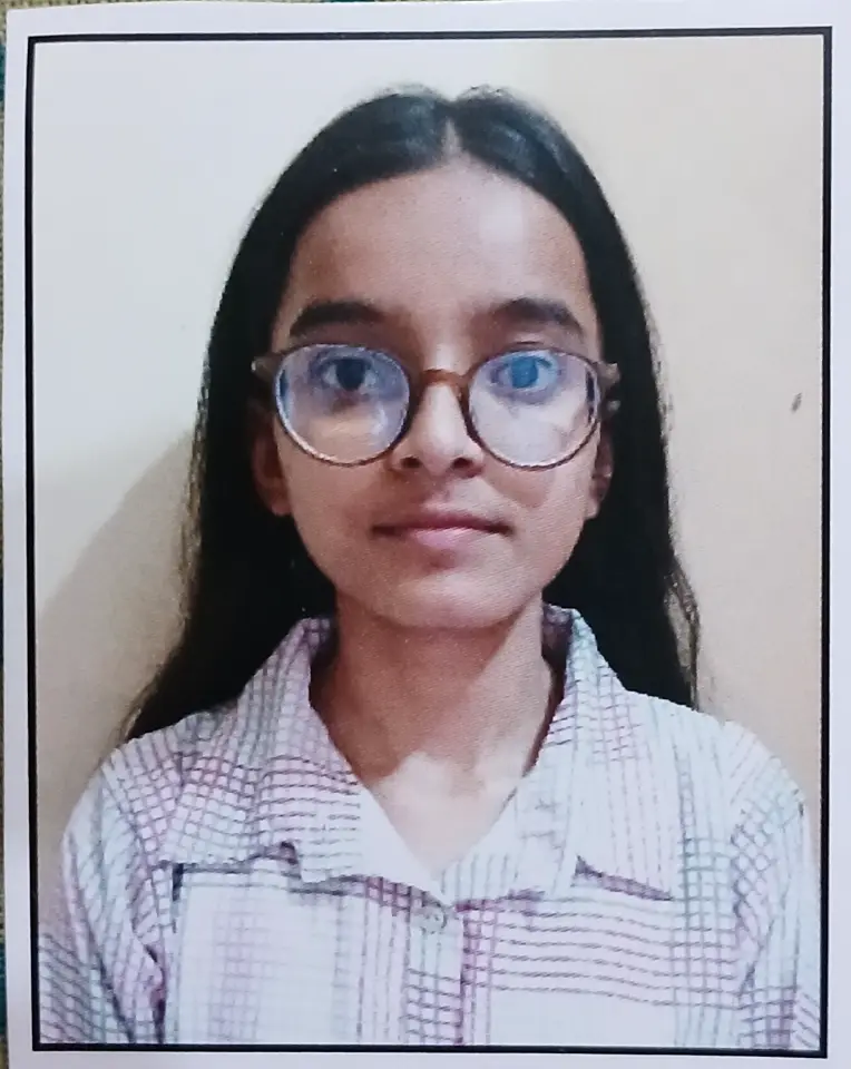 Savita Vaidya — Home Tutor in Varanasi