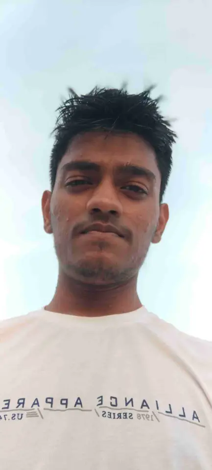 Davansh Bansal — English Tutor in Gurugram