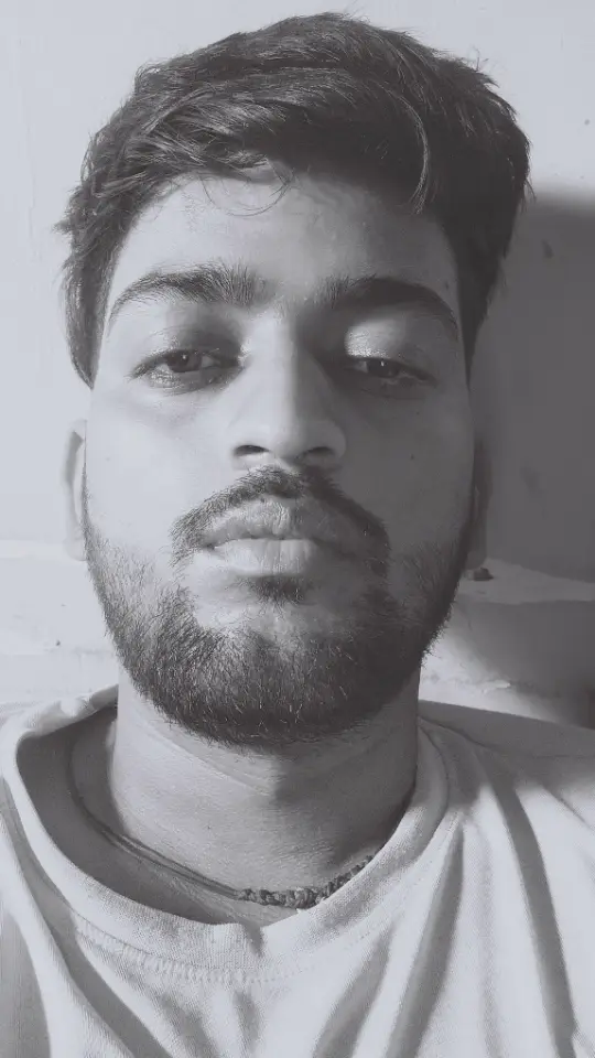 Neeraj Tiwari — Accountancy Tutor in Greater Noida