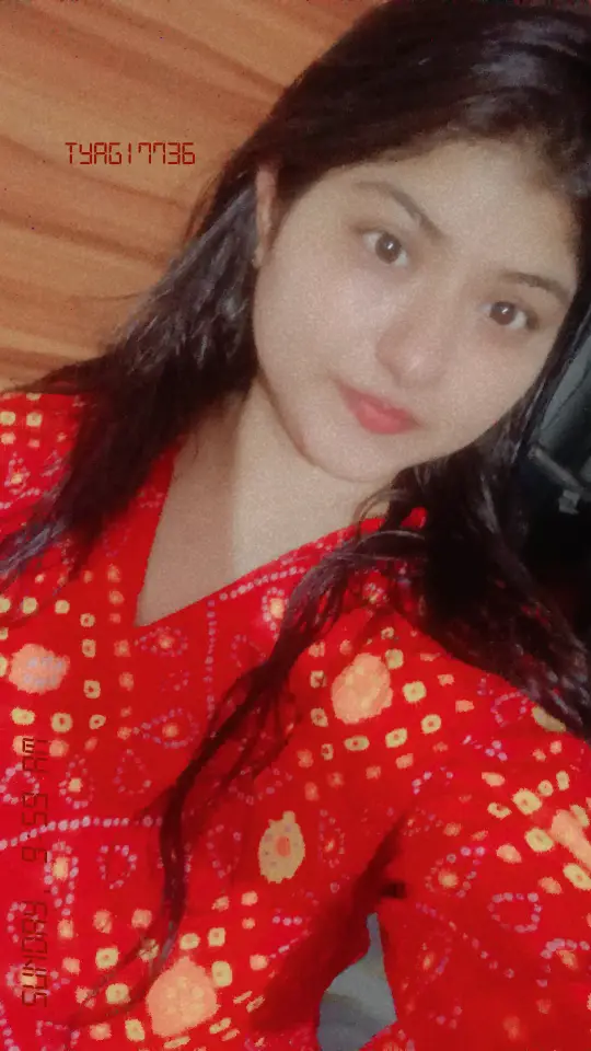 Rachana Tyagi — General Knowledge Tutor in New Delhi