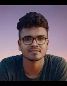 Shashikant Chaturvedi — Maths Tutor in Varanasi