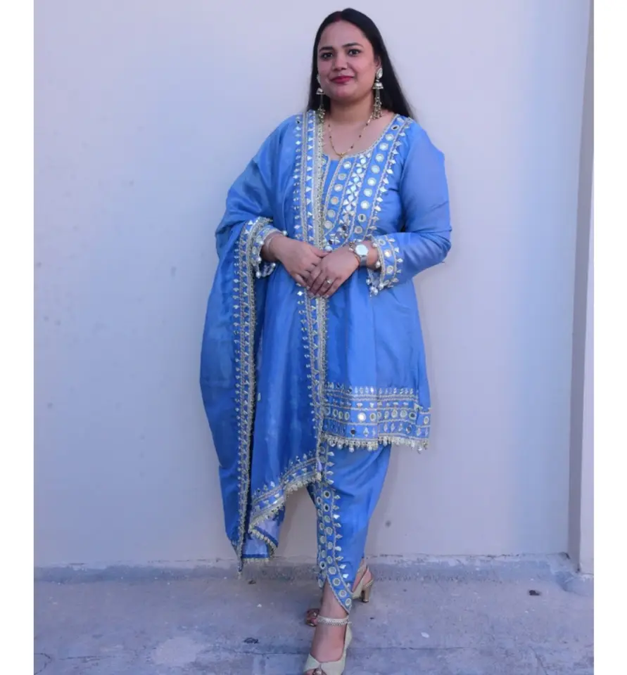 Vinita Yadav — Maths Tutor in Gurugram