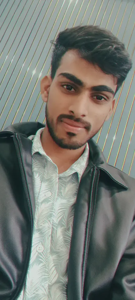 Mohit Sonkar — Hindi Tutor in Varanasi
