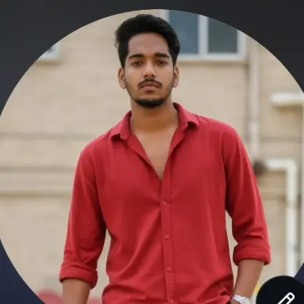 Banshi Keshari — Maths Tutor in Varanasi