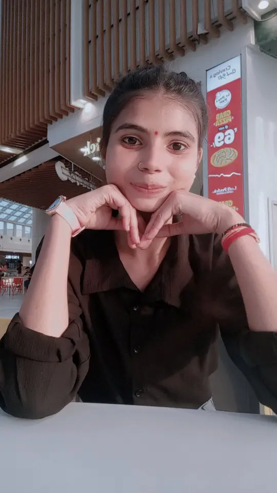 Shagun Devi — Home Tutor in Kanpur